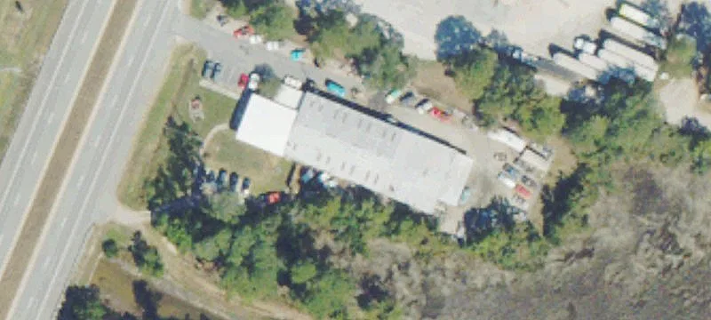 Commercial Property for Rent