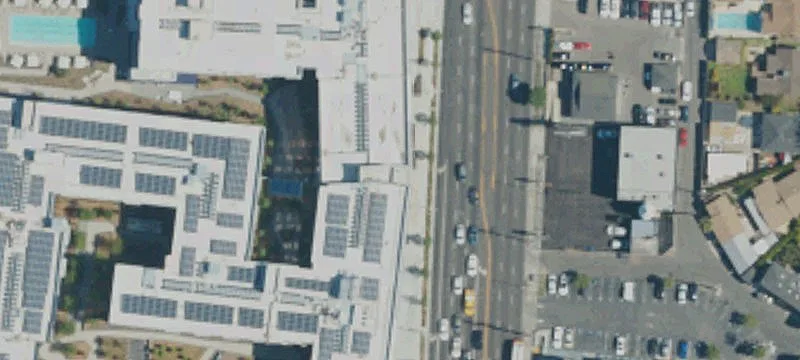 Retail Space Available For Rent