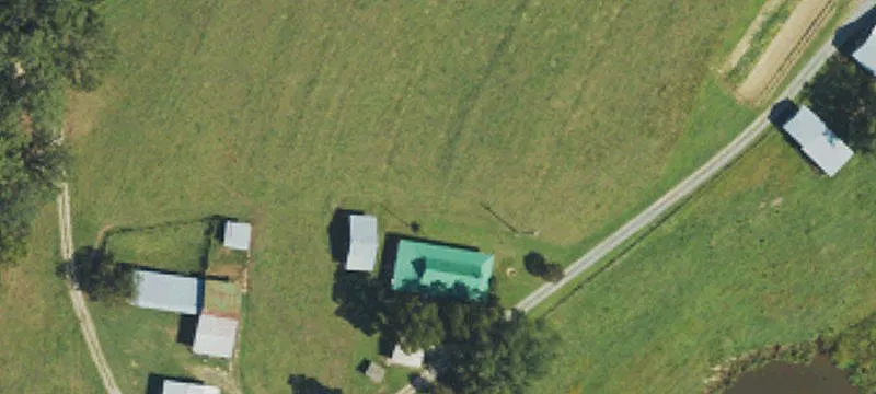 Wake County Land Assemblage