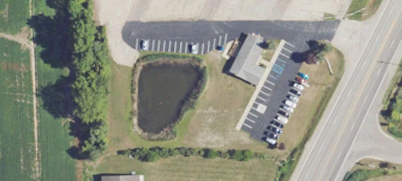 Land For Sale Carleton