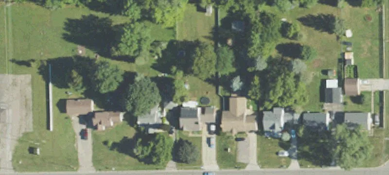 Retail Space For Sale