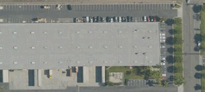 La Mirada Warehouse Space Available