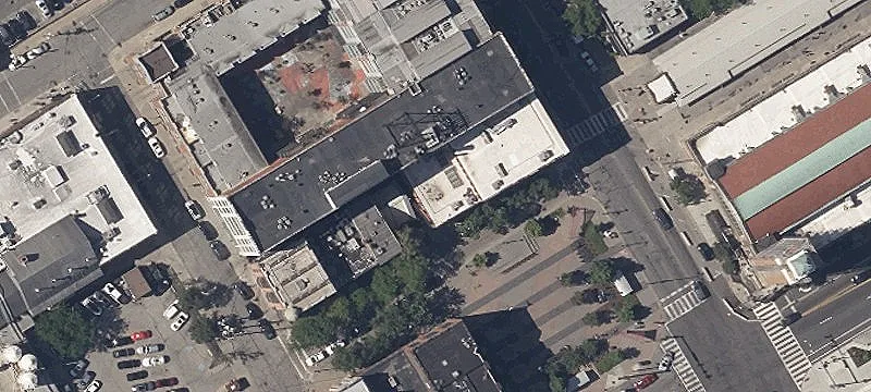 Retail/Office/Medical Space For Rent