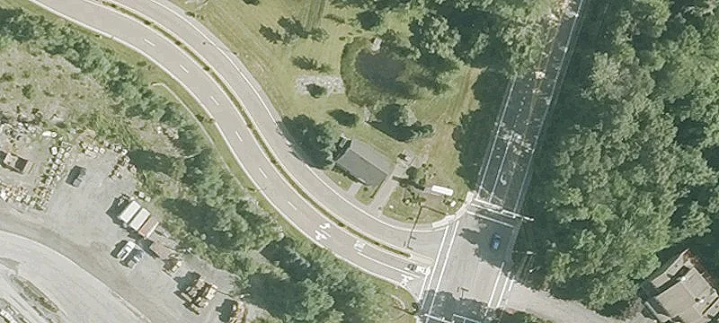 Northborough Crossing Retail Space Available
