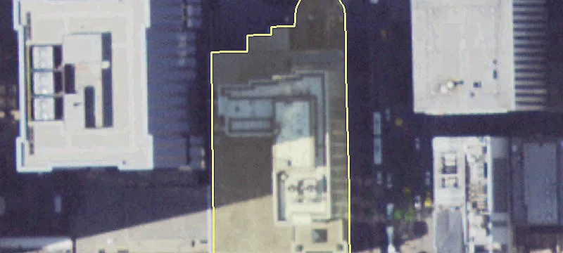 Chicago Office Space For Rent