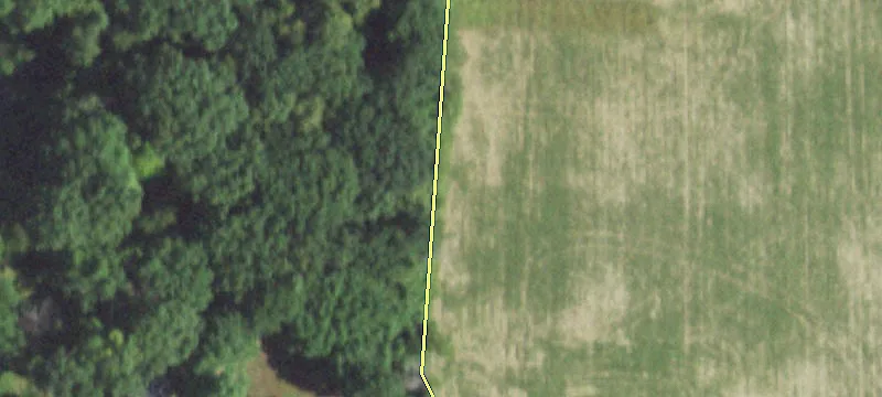 Lockport Land Parcel For Sale