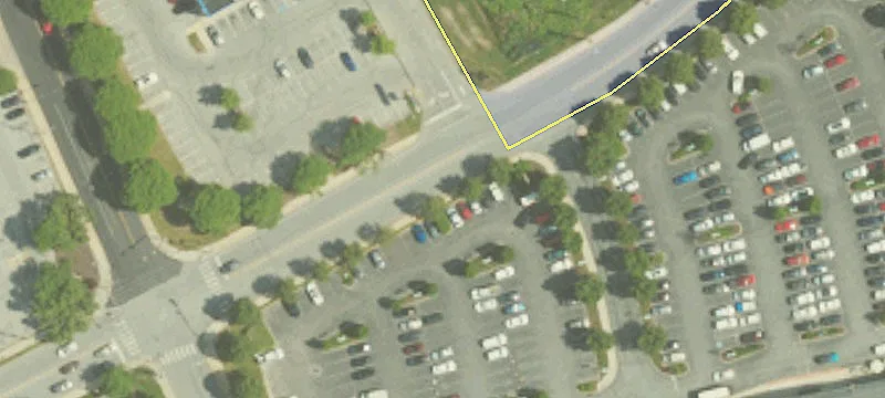 Downingtown Retail Opportunity For Sale