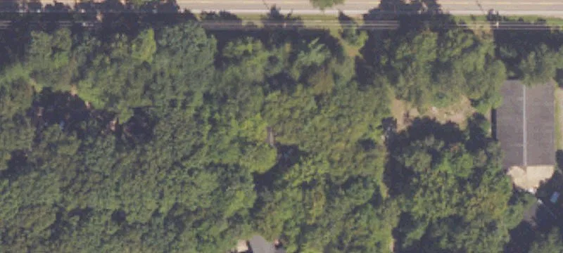 Commercial Land I-94 Visibility