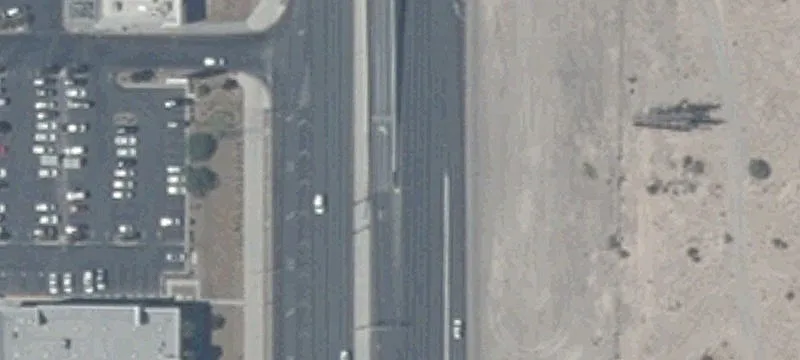 Office and Retail Space Available