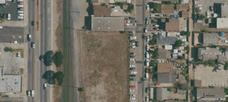 Oxnard Land For Sale