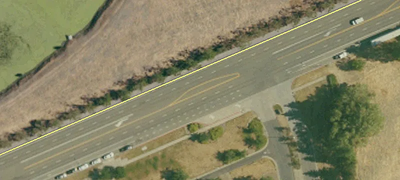 West Sacramento Land For Sale