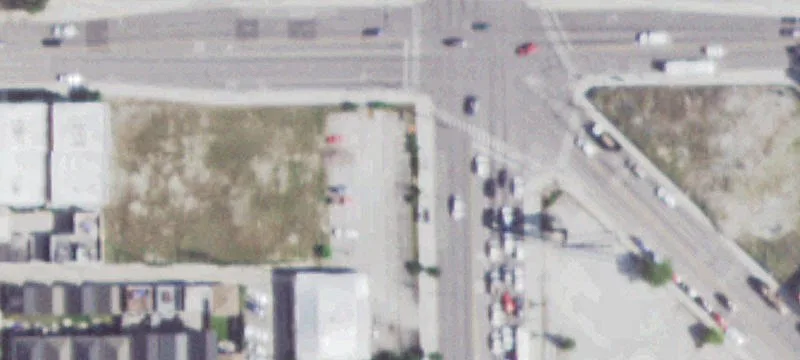 Prime Chicago Development Opportunity