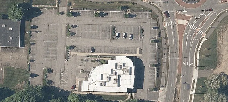 Office Space Available For Rent