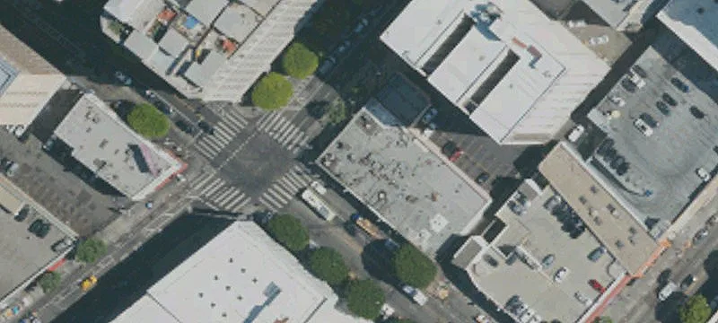 Prime Retail Space Available
