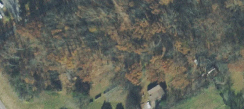 Industrial Development Site in Smyrna