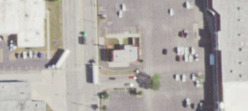 Commercial Land in Melrose Park