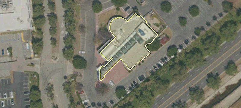 Pomona Land For Sale