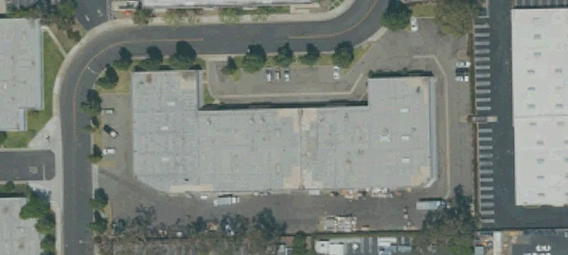 Industrial Units in Brea