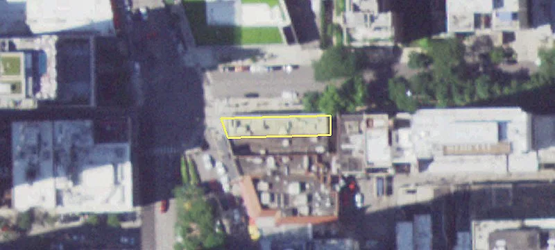 Retail Space in Gold Coast