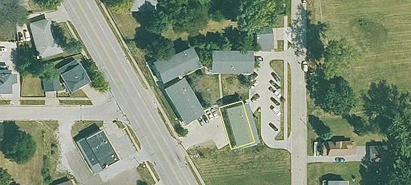 Des Moines Multifamily Investment Opportunity
