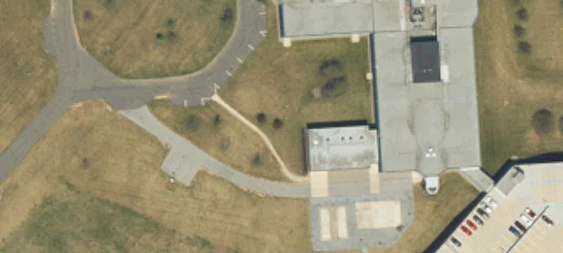 Allentown Office Complex For Rent
