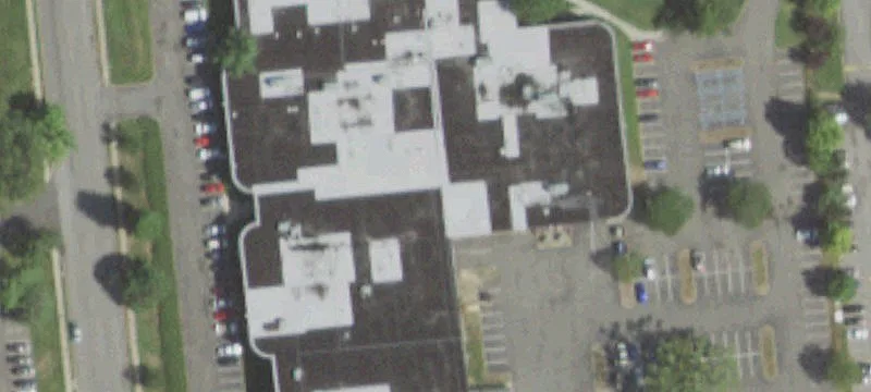 Melville Warehouse Space Available