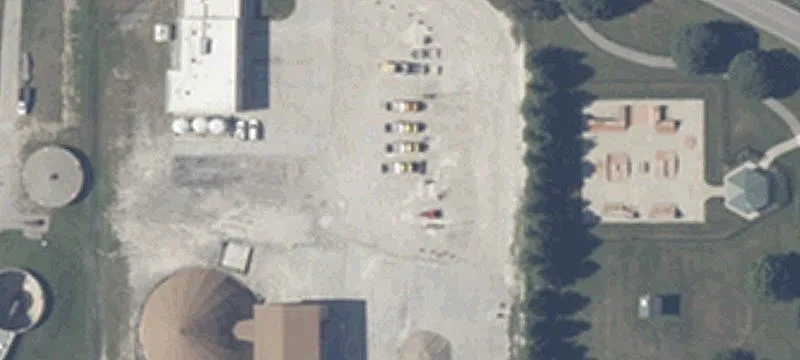 Plainfield Retail Space Available