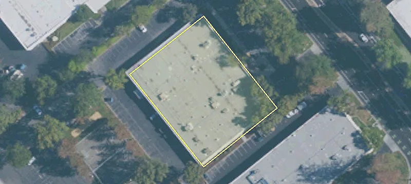 San Jose Flex Space Available