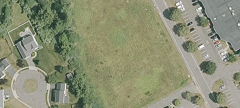 Land For Sale Middletown