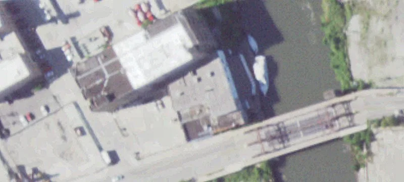 Chicago Riverfront Development Opportunity
