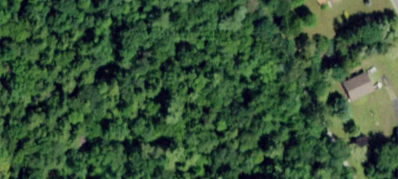 Industrial Land For Sale