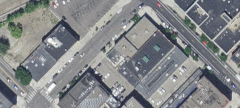 Minneapolis Office Space For Rent