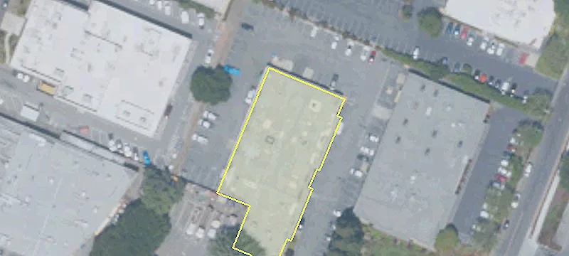 Menlo Park Office Space Available
