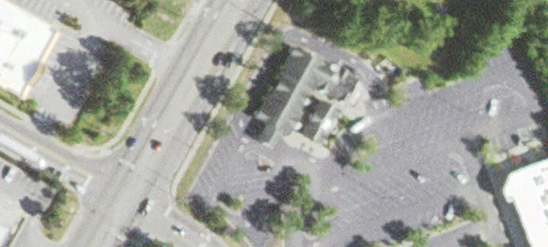 Development Opportunity Near US Highway