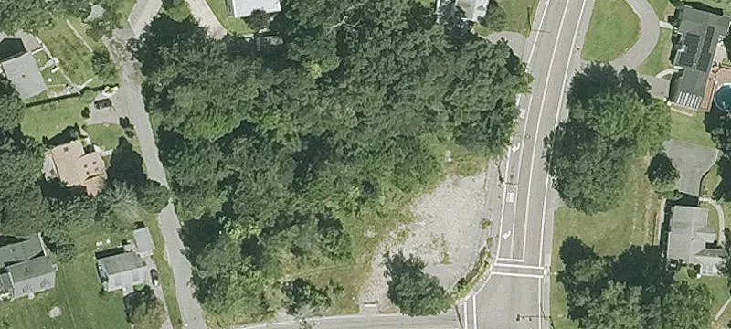 Bellingham Commercial Land For Sale