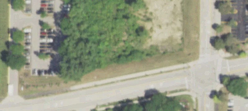 Land Available For Sale