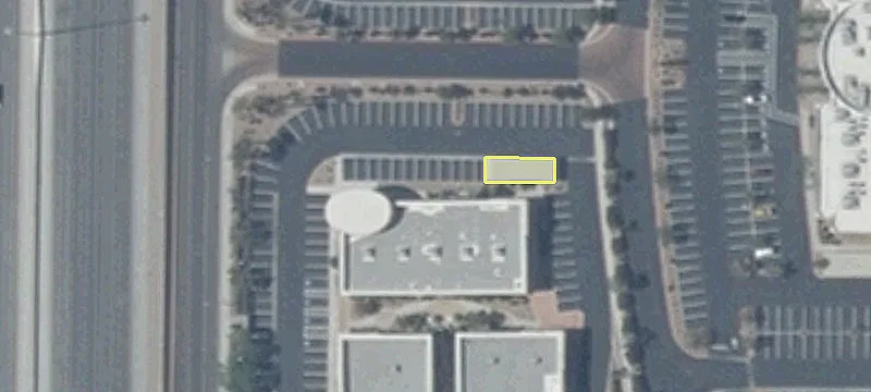 Premier Office Condo For Sale