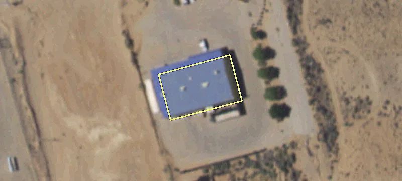 Land Available in Albuquerque
