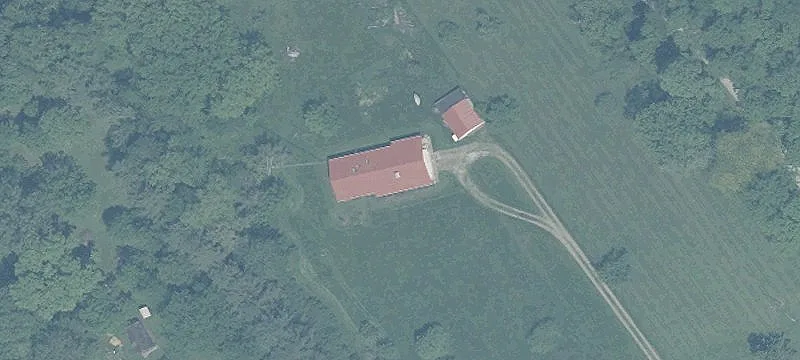 Groveport Residential Development Land