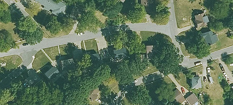 Des Moines Multifamily Residential Property