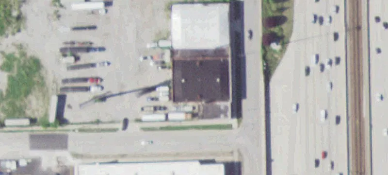 Chatham Industrial Site For Sale
