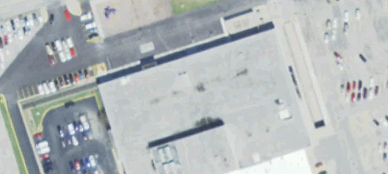 Versatile Space in Southroads Tech Park
