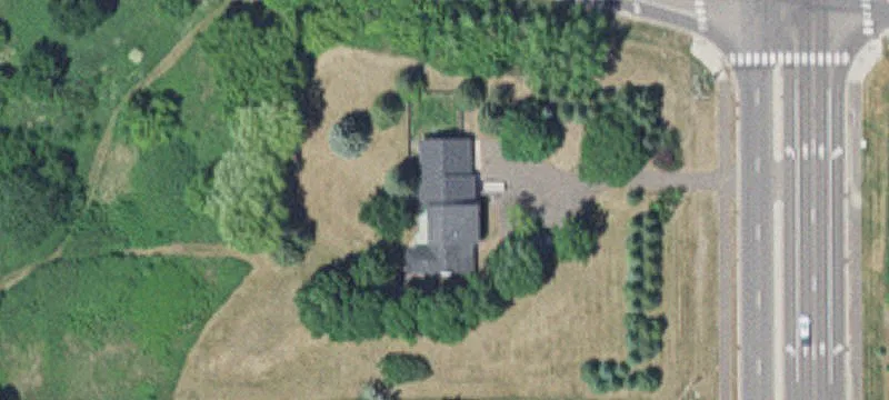 Plymouth Development Site Opportunity