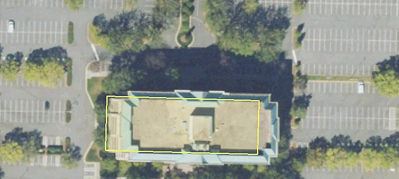 North Fulton Office Space Available