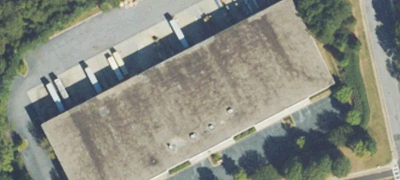 Industrial Space Near Interstate 85