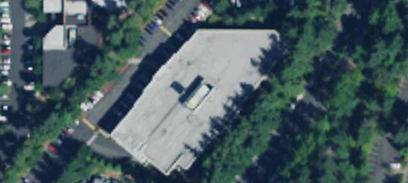 Bellevue Eastgate Office Building ForRent