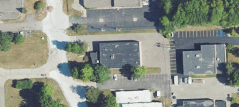 Office and Shop Space Available