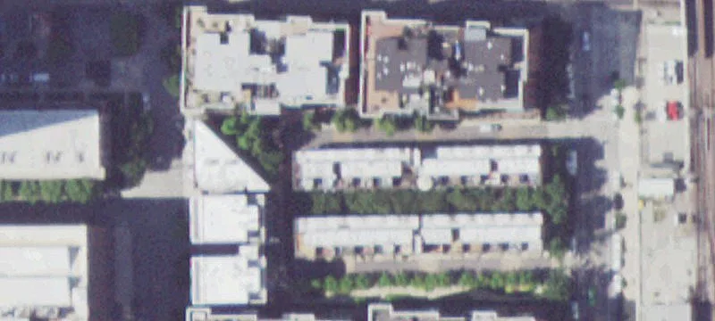 Planned Development Land For Sale