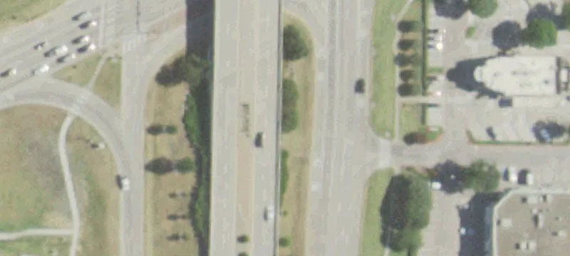 Retail Space at Hwy 121