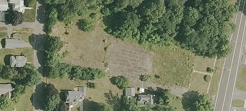 Enfield Development Site For Sale